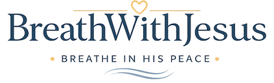 BreathingJesus