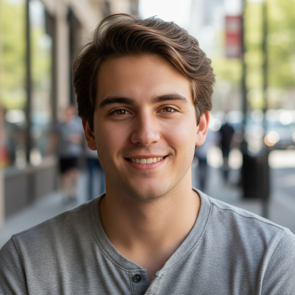 <em>Ethan S.</em>
